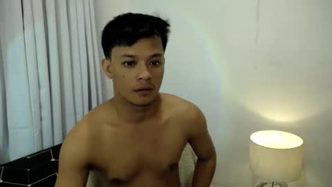 Snapshot of kingdomcum96 chatting on 03.08.26 kingdomcum96 online show from 03.08.26