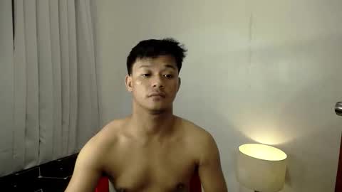 Snapshot of kingdomcum96 chatting on 03.09.26 kingdomcum96 online show from 03.09.26