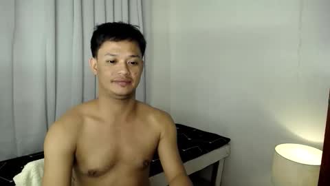 Snapshot of kingdomcum96 chatting on 03.10.26 kingdomcum96 online show from 03.10.26