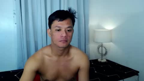 Snapshot of kingdomcum96 chatting on 03.14.26 kingdomcum96 online show from 03.14.26