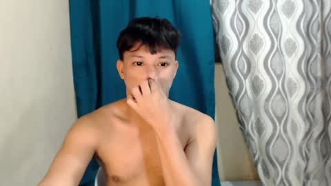 kingdomcum96 online show from 07.05.26
