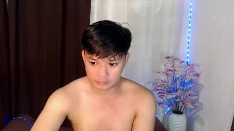 kingdomcum96 online show from 07.13.26