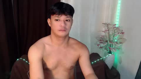 kingdomcum96 online show from 07.16.26
