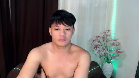kingdomcum96 online show from 07.18.26