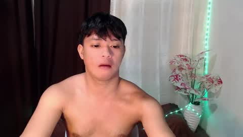 kingdomcum96 online show from 07.23.26