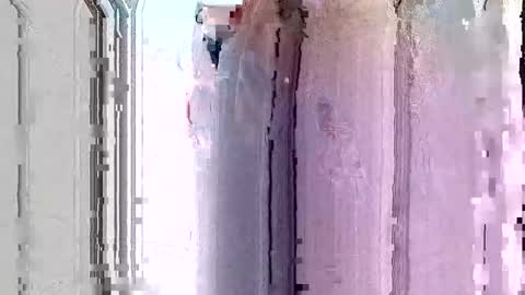 Snapshot of kingdongkonglong chatting on 12.15.24 kingdongkonglong online show from 12.15.24