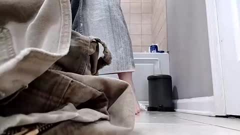 Snapshot of kingdongkonglong chatting on 12.19.24 kingdongkonglong online show from 12.19.24