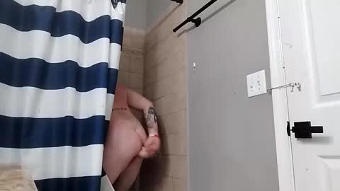 Snapshot of kingdongkonglong chatting on 01.01.25 kingdongkonglong online show from 01.01.25