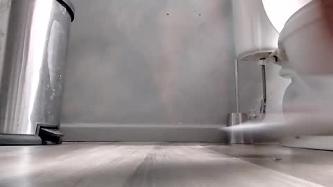 Snapshot of kingdongkonglong chatting on 01.07.25 kingdongkonglong online show from 01.07.25