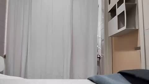 Snapshot of kingdongkonglong chatting on 01.20.25 kingdongkonglong online show from 01.20.25