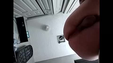 Snapshot of kingdongkonglong chatting on 01.21.25 kingdongkonglong online show from 01.21.25