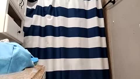 Snapshot of kingdongkonglong chatting on 03.03.25 kingdongkonglong online show from 03.03.25