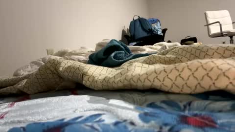 Snapshot of kingdongkonglong chatting on 11.01.25 kingdongkonglong online show from 11.01.25