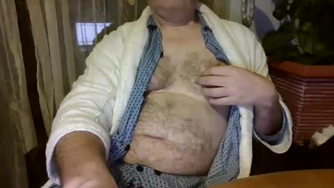 Don online show from 12.19.25