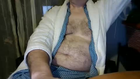 Don online show from 02.18.26