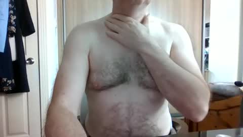 Don online show from 04.21.26