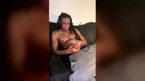 KingEcstasyXXX online show from 01.15.26