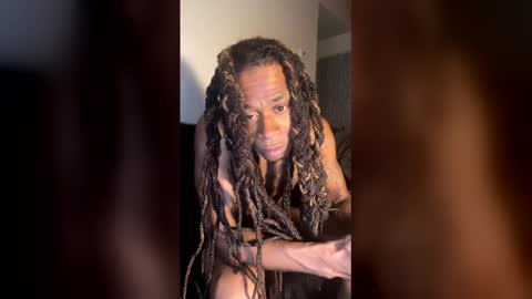 KingEcstasyXXX online show from 01.15.26
