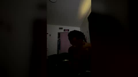 KingEcstasyXXX online show from 06.21.26