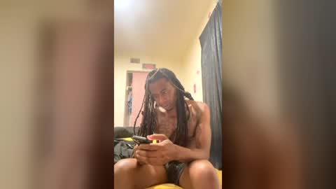 KingEcstasyXXX online show from 06.24.26