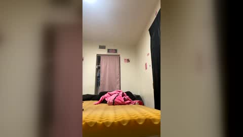 KingEcstasyXXX online show from 06.26.26