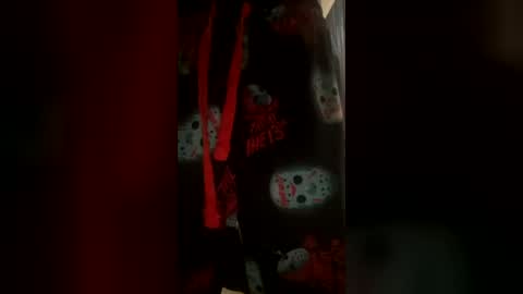 KingEcstasyXXX online show from 06.27.26