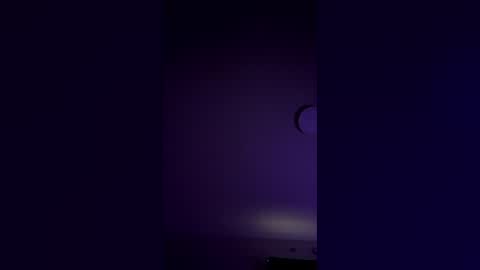 KingEcstasyXXX online show from 06.27.26