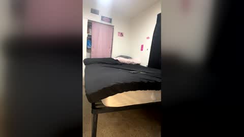 kingecstasyxxxddd online show from 03.14.26