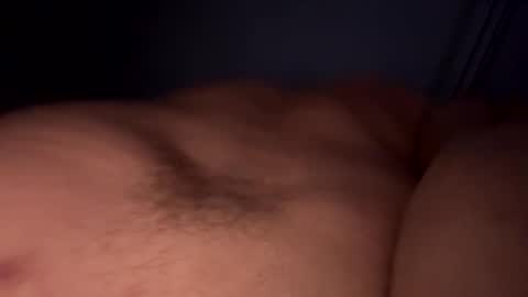 kingelizar12 online show from 01.07.26