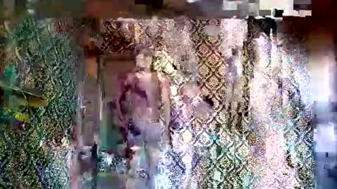 Snapshot of kingemizzy chatting on 01.06.26 kingemizzy online show from 01.06.26