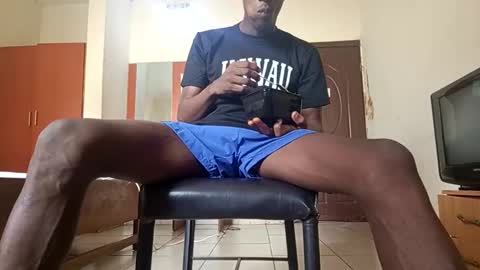 Snapshot of kingemizzy chatting on 03.09.26 kingemizzy online show from 03.09.26