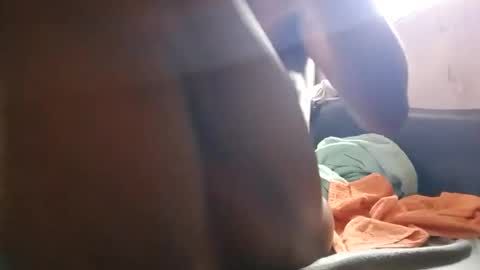 Snapshot of kingemizzy chatting on 03.12.26 kingemizzy online show from 03.12.26