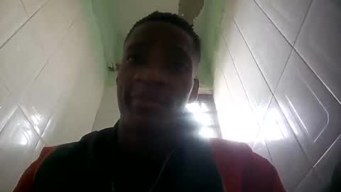 kingemizzy online show from 07.14.26