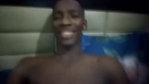 kingemizzy online show from 07.17.26