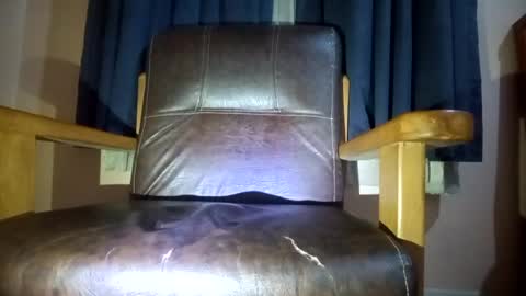 kingemizzy online show from 07.21.26