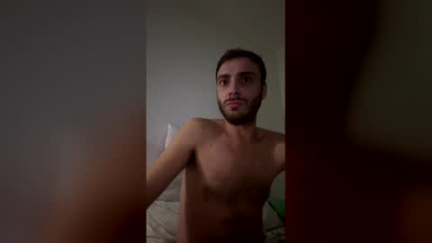 Snapshot of kingfellipo chatting on 02.09.26 Fellipo king online show from 02.09.26