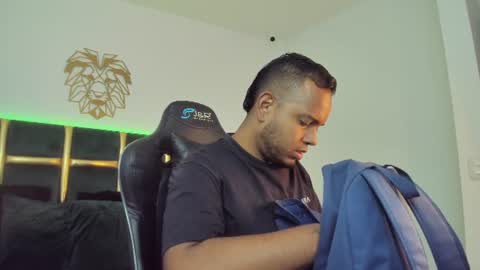 kingg_jay online show from 06.16.26