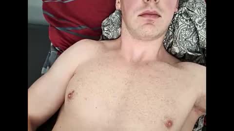 kingggamg99 online show from 10.19.25