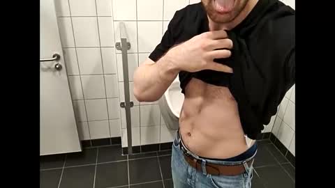 kingggamg99 online show from 11.08.25