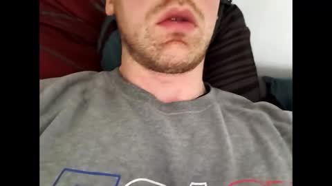 kingggamg99 online show from 02.15.26