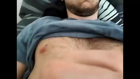 Snapshot of kingggamg99 chatting on 03.13.26 kingggamg99 online show from 03.13.26