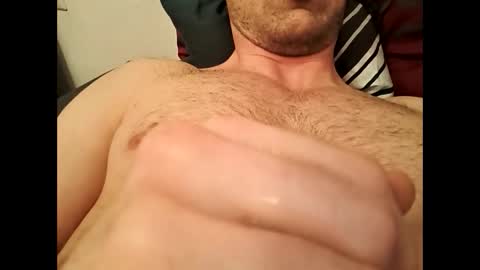 Snapshot of kingggamg99 chatting on 04.01.26 kingggamg99 online show from 04.01.26