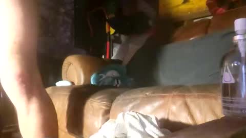 kingharambe online show from 11.27.25