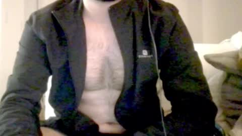 kingindisguise69 online show from 03.02.25