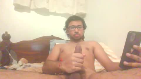 Snapshot of kingjake0666 chatting on 04.14.26 kingjake0666 online show from 04.14.26