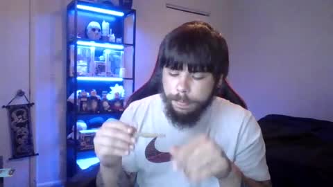 James online show from 06.13.26