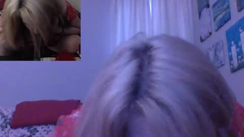 kingkg69 online show from 01.16.25