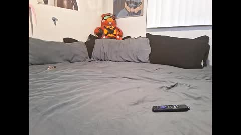 Snapshot of kingkoodah chatting on 03.13.26 KingKoodah online show from 03.13.26