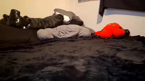 Snapshot of kingkoodah chatting on 03.15.26 KingKoodah online show from 03.15.26