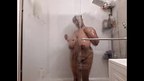 Snapshot of kingkoodah chatting on 03.16.26 KingKoodah online show from 03.16.26